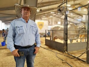 Mundo del Campo (15)