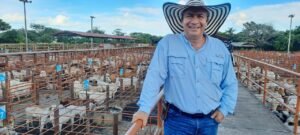 Mundo del Campo (19)