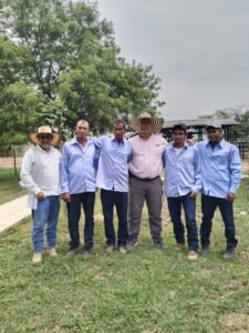 Mundo del Campo (80)