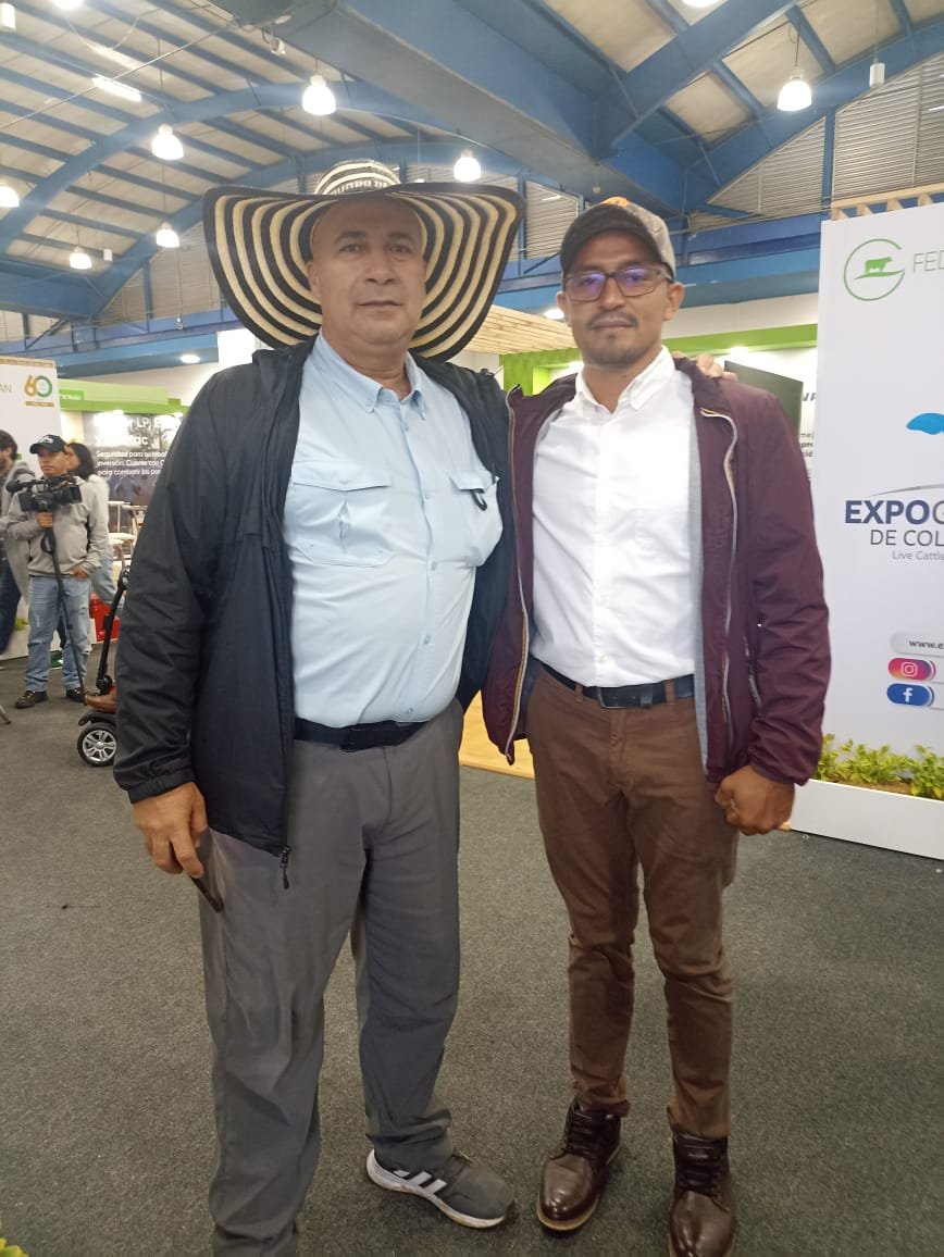 Mundo del Campo (82)