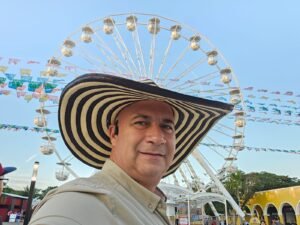 Mundo del Campo (87)