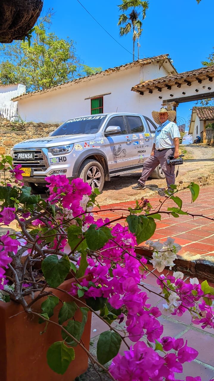 Mundo del Campo (90)