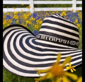 Mundo del Campo (94)