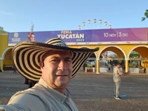 Mundo del Campo (96)